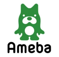 Ameblo